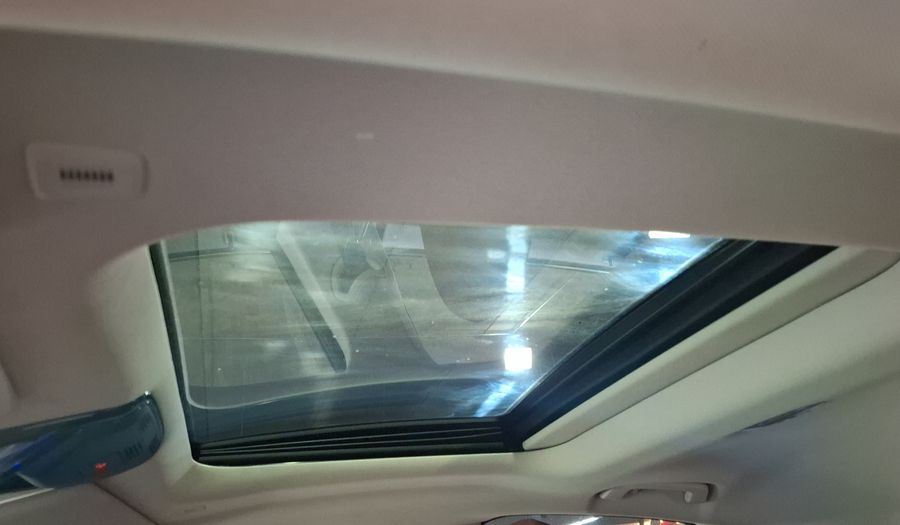 Bmw Serie 4 2.0 430I GRAN COUPE AUTO Hatchback 2022