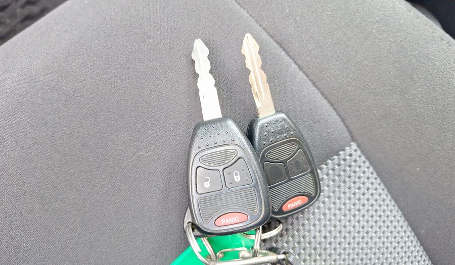 Jeep Compass 2.4 SPORT AUTO Suv 2015