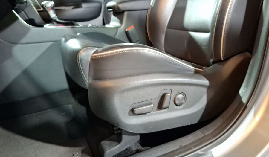 Kia Sportage 2.4 SXL AUTO Suv 2019