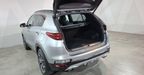 Kia Sportage 2.4 SXL AUTO Suv 2019