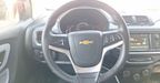 Chevrolet Spin 1.8 AUTO ACTIV Minivan 2020
