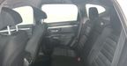 Honda Cr-v 1.5 TURBO CVT Suv 2020