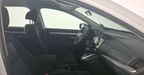 Honda Cr-v 1.5 TURBO CVT Suv 2020