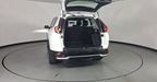 Honda Cr-v 1.5 TURBO CVT Suv 2020