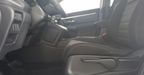 Honda Cr-v 1.5 TURBO CVT Suv 2020