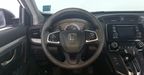 Honda Cr-v 1.5 TURBO CVT Suv 2020
