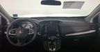 Honda Cr-v 1.5 TURBO CVT Suv 2020