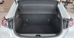 Peugeot 208 1.6L ALLURE Hatchback 2021