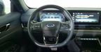 Ford Territory 1.8 ECOBOOST TITANIUM AUTO Suv 2024