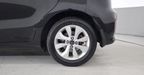Kia Rio 1.6 EX MT Hatchback 2017