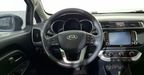 Kia Rio 1.6 EX MT Hatchback 2017