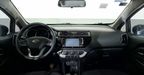 Kia Rio 1.6 EX MT Hatchback 2017