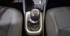 Kia Rio 1.6 EX MT Hatchback 2017
