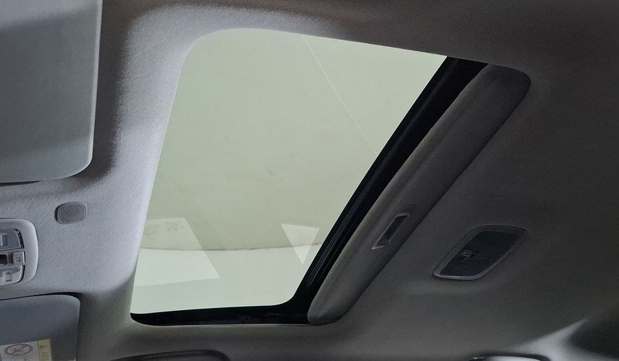 Kia Rio 1.6 EX MT Hatchback 2017