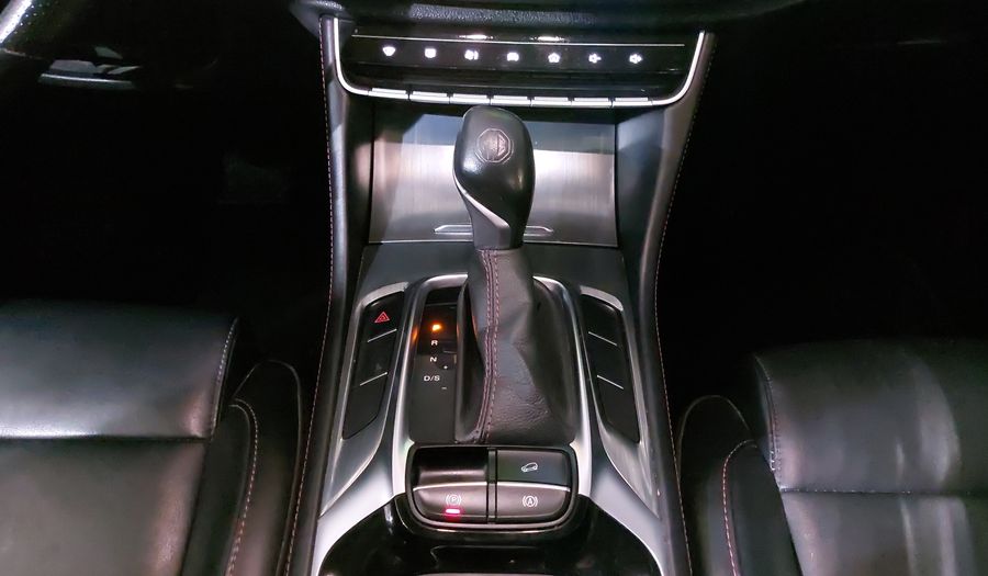 Mg Hs 1.5 EXCITE DCT Suv 2022