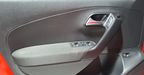 Volkswagen Vento 1.6 HIGHLINE TIPTRONIC Sedan 2017