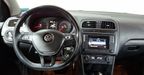 Volkswagen Vento 1.6 HIGHLINE TIPTRONIC Sedan 2017