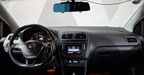 Volkswagen Vento 1.6 HIGHLINE TIPTRONIC Sedan 2017