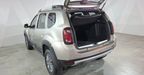 Renault Duster 2.0 DYNAMIQUE MEDIA NAV AT Suv 2017