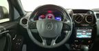 Renault Duster 2.0 DYNAMIQUE MEDIA NAV AT Suv 2017