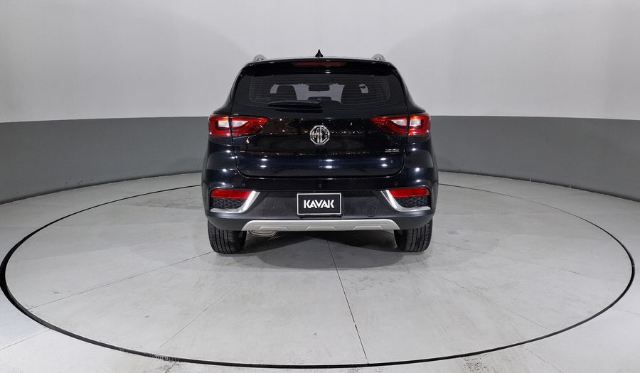 Mg Zs 1.5 EXCITE AUTO Suv 2022