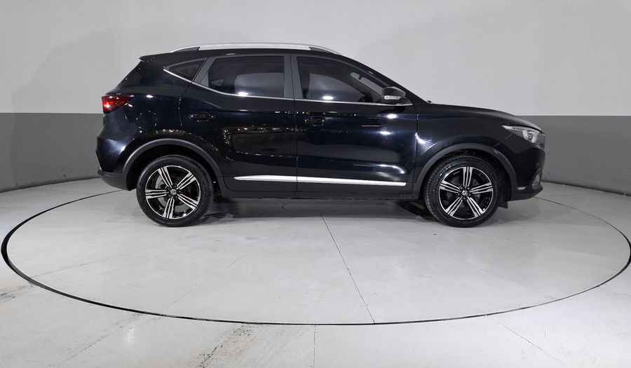 Mg Zs 1.5 EXCITE AUTO Suv 2022