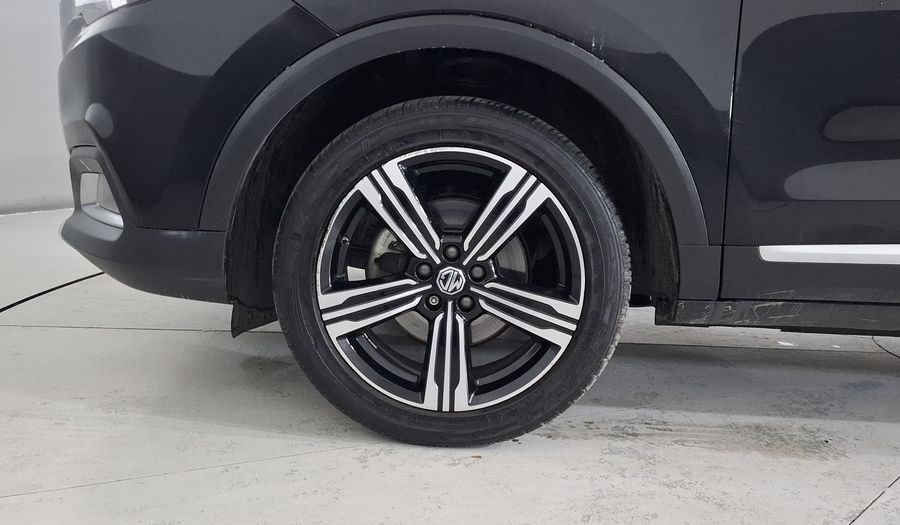 Mg Zs 1.5 EXCITE AUTO Suv 2022