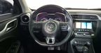 Mg Zs 1.5 EXCITE AUTO Suv 2022