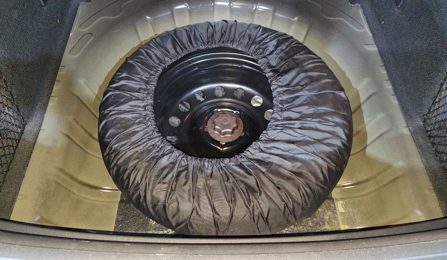 Mg Zs 1.5 EXCITE AUTO Suv 2022