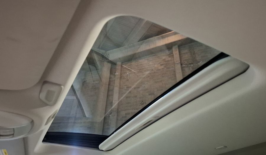 Infiniti Qx60 2.5 HYBRID AUTO 4WD Suv 2020