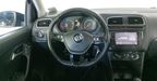 Volkswagen Polo 1.6 DESIGN & SOUND Hatchback 2019
