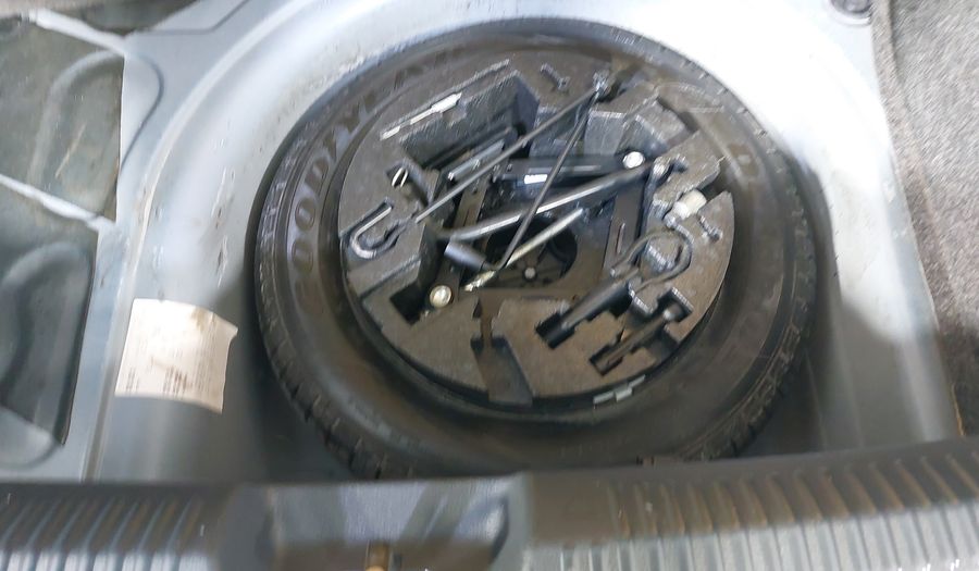 Volkswagen Polo 1.6 DESIGN & SOUND Hatchback 2019