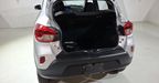 Renault Kwid 1.0 INTENS Hatchback 2025
