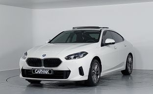 BMW • 2 Serisi