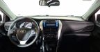 Toyota Yaris 1.5 SEDAN CORE AUTO Sedan 2018