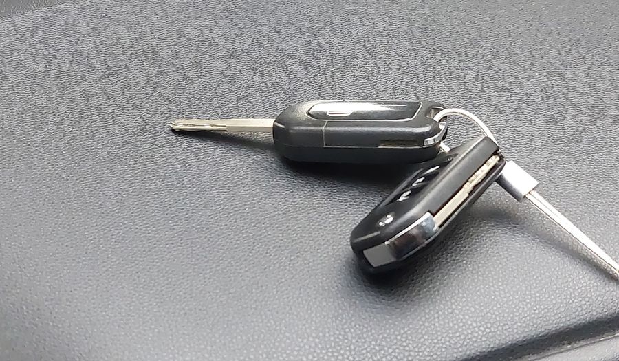 Honda Hr-v 1.8 EXL CVT Suv 2019