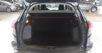 Honda Hr-v 1.8 EXL CVT Suv 2019