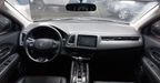 Honda Hr-v 1.8 EXL CVT Suv 2019
