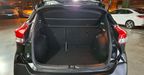 Nissan Kicks 1.6 ADVANCE CVT MY20 Suv 2020
