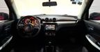 Suzuki Swift 1.2 GLX Hatchback 2018