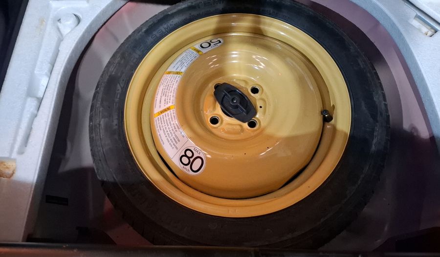 Suzuki Swift 1.2 GLX Hatchback 2018