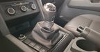 Volkswagen Amarok 2.0 TDI 140CV TRENDLINE 4X2 Pickup 2023