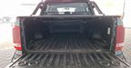 Volkswagen Amarok 2.0 TDI 140CV TRENDLINE 4X2 Pickup 2023