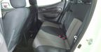 Mitsubishi L200 2.4 TD WORK DC CR Pickup 2017