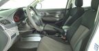 Mitsubishi L200 2.4 TD WORK DC CR Pickup 2017