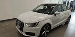 Audi A1 1.4 SB EGO DCT Hatchback 2018