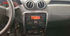 Renault Duster 1.6 16V CONFORT PLUS Suv 2014
