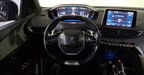 Peugeot 3008 2.0 HDI GT LINE AUTO Suv 2020