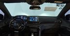 Peugeot 3008 2.0 HDI GT LINE AUTO Suv 2020