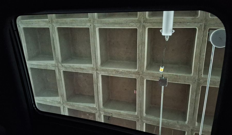 Peugeot 3008 2.0 HDI GT LINE AUTO Suv 2020